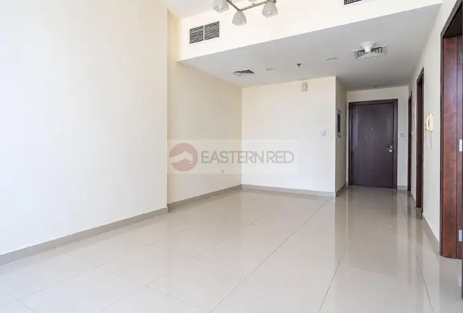 161856033 - Property Image 3