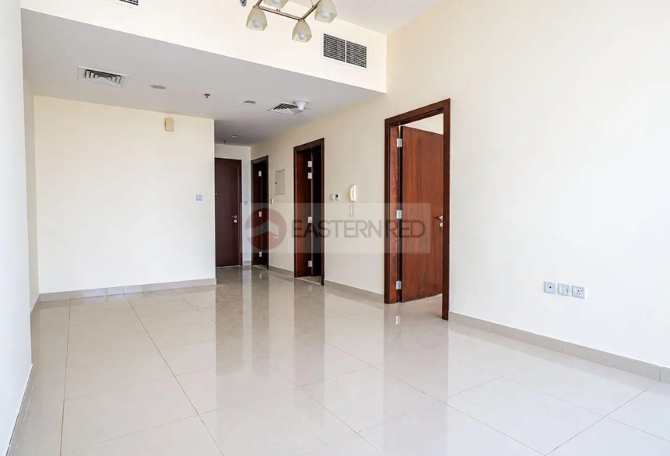 161856033 - Property Main Image