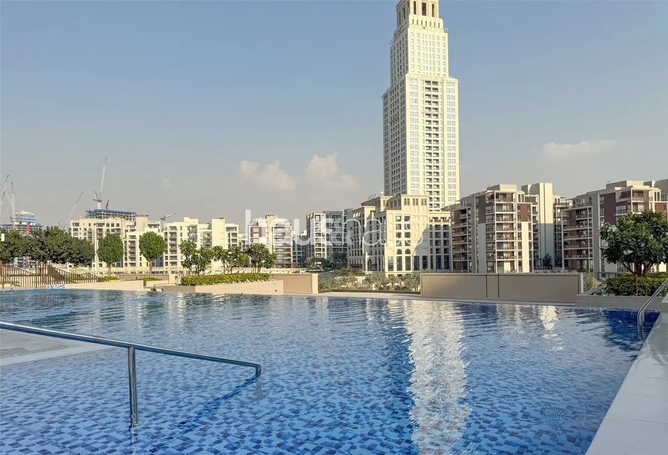 135164737 - الصورة الرئيسية للعقار