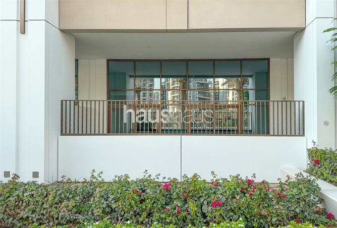 135164737 - Property Image 3