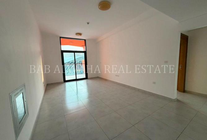 141006948 - Property Image 2