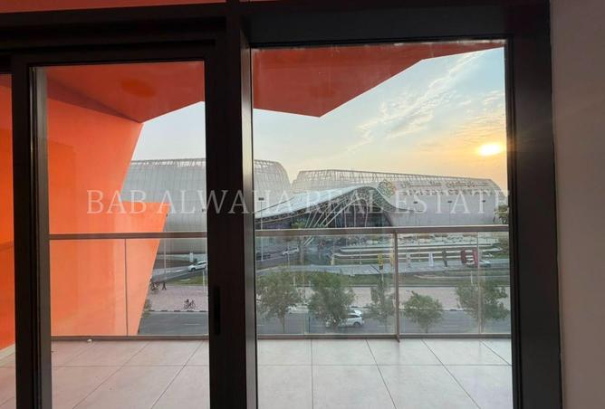 141006948 - Property Main Image