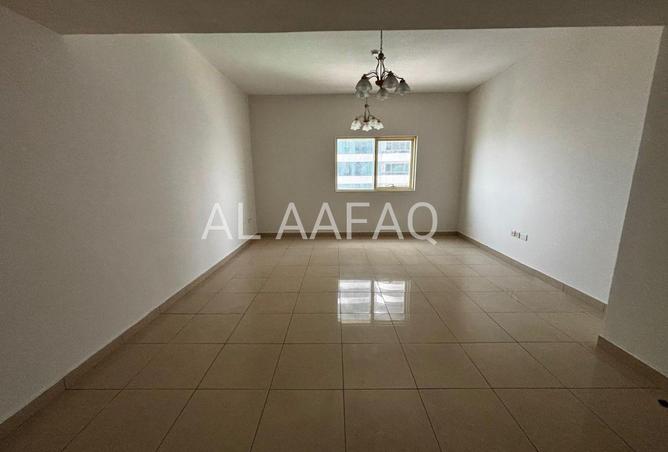 85732582 - Property Image 3