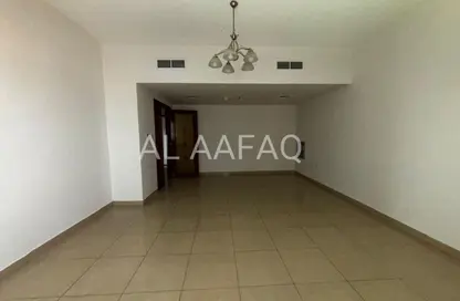 شقة - 2 غرف نوم - 2 حمامات للايجار في المجاز 3 - المجاز - الشارقة