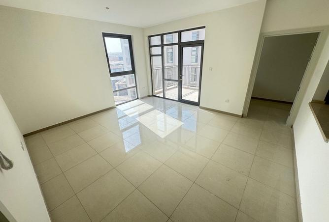 16180129 - Property Image 2