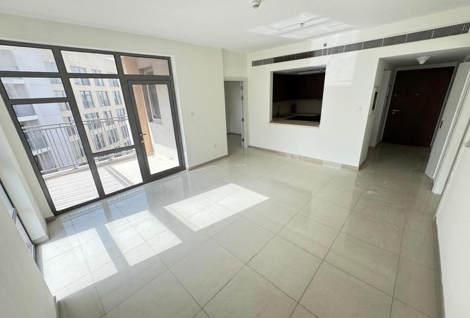 16180129 - Property Image 3