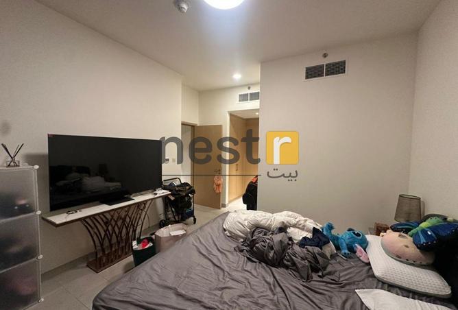 65554193 - Property Image 3