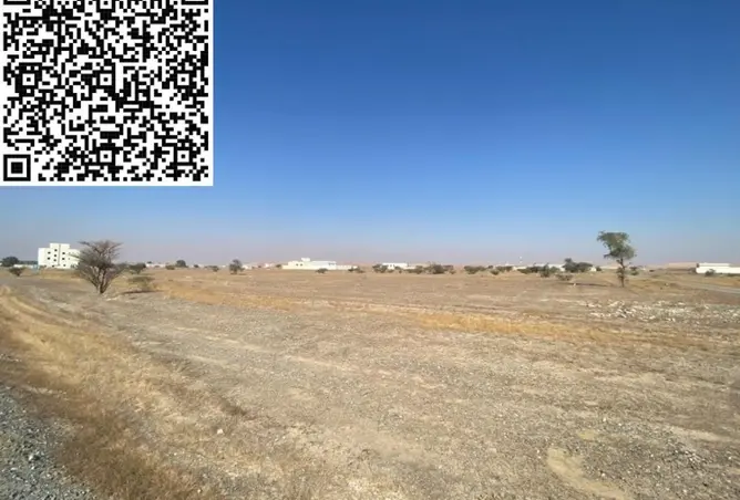 84877796 - Property Image 2