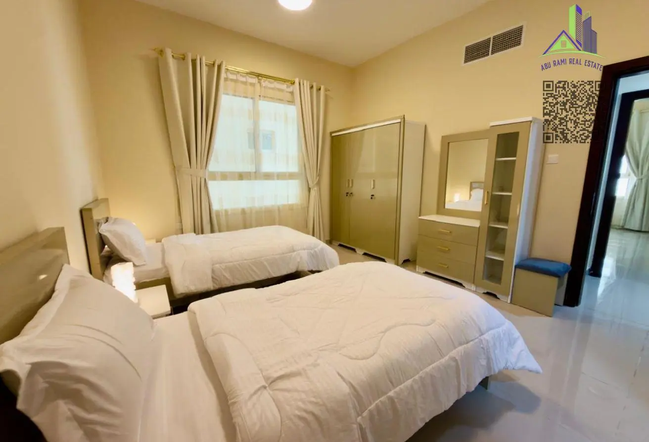 139237236 - Property Main Image