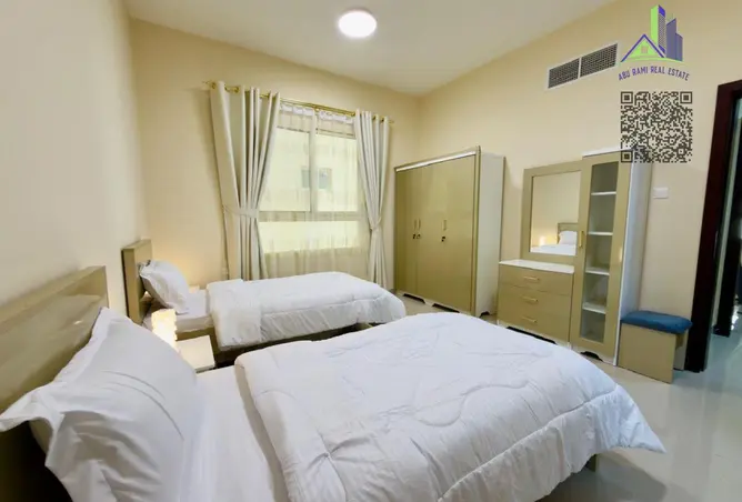 139237236 - Property Image 3