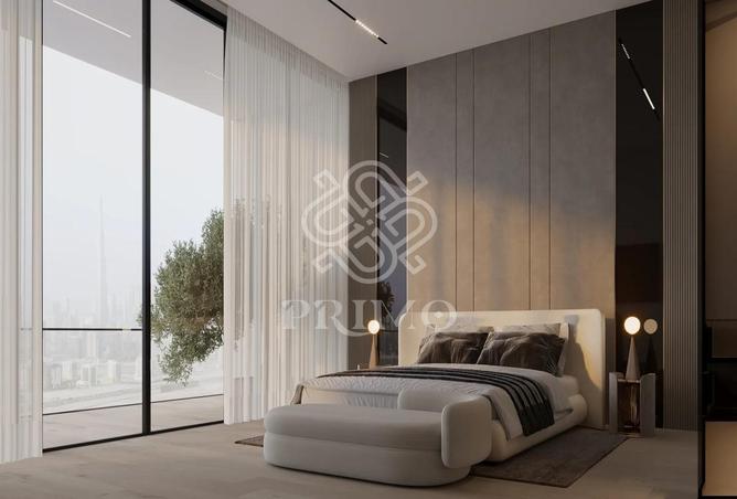 2OjnW5gJPNY - صورة العقار 3