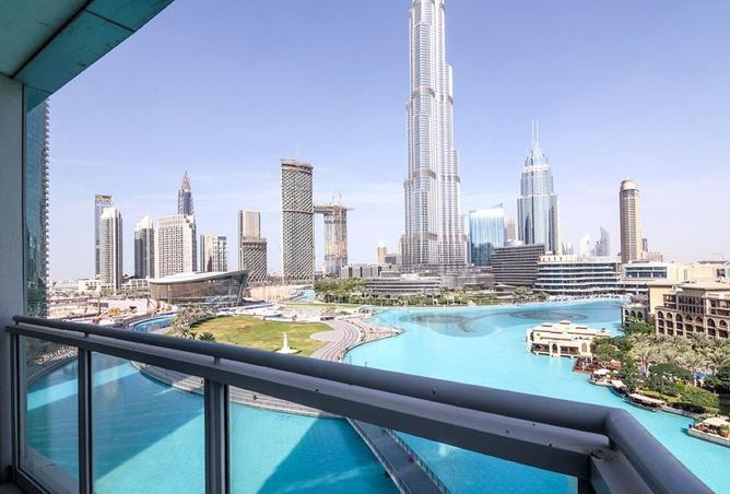 60915781 - صورة العقار 2