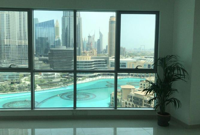 60915781 - الصورة الرئيسية للعقار