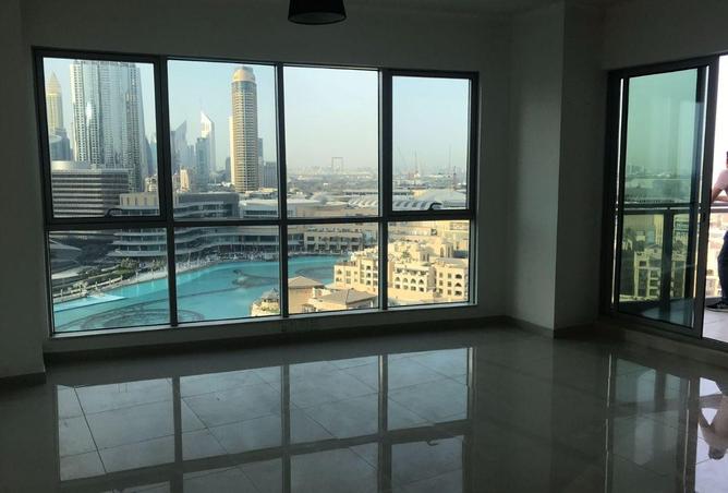 60915781 - صورة العقار 3