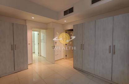 Townhouse - 2 Bedrooms - 4 Bathrooms for rent in Nasma Residence - Al Tai - Sharjah Townhouse - 2 Bedrooms - 4 Bathrooms for rent in Nasma Residence - Al Tai - Sharjah