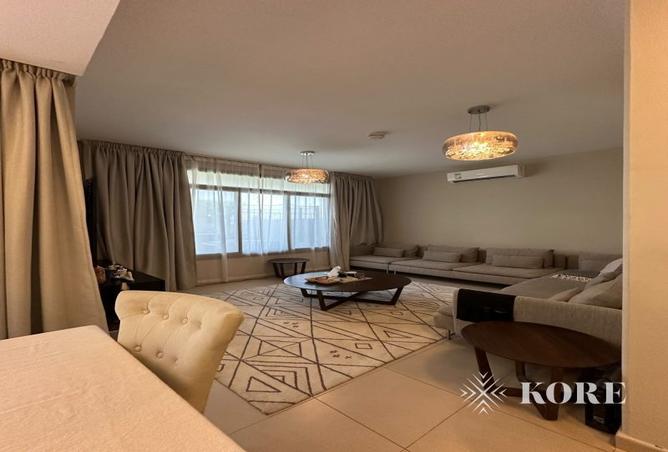 120637221 - Property Image 3