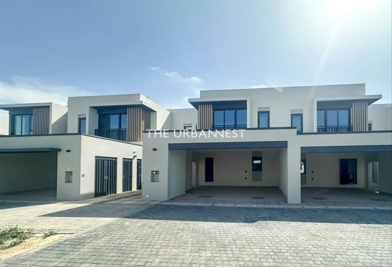 129310259 - Property Main Image