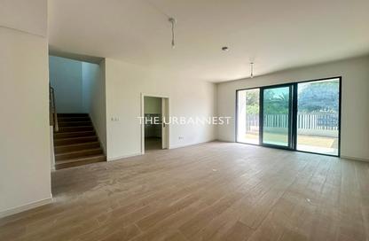 Townhouse - 3 Bedrooms - 4 Bathrooms for rent in Jebel Ali Village Townhouses - Jebel Ali Village - Jebel Ali - Dubai