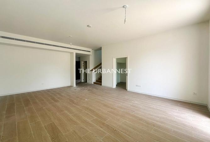 129310259 - Property Image 3