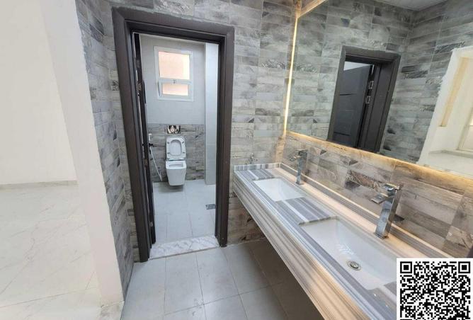 16194120 - صورة العقار 3