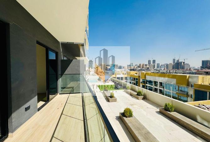 82804120 - Property Main Image