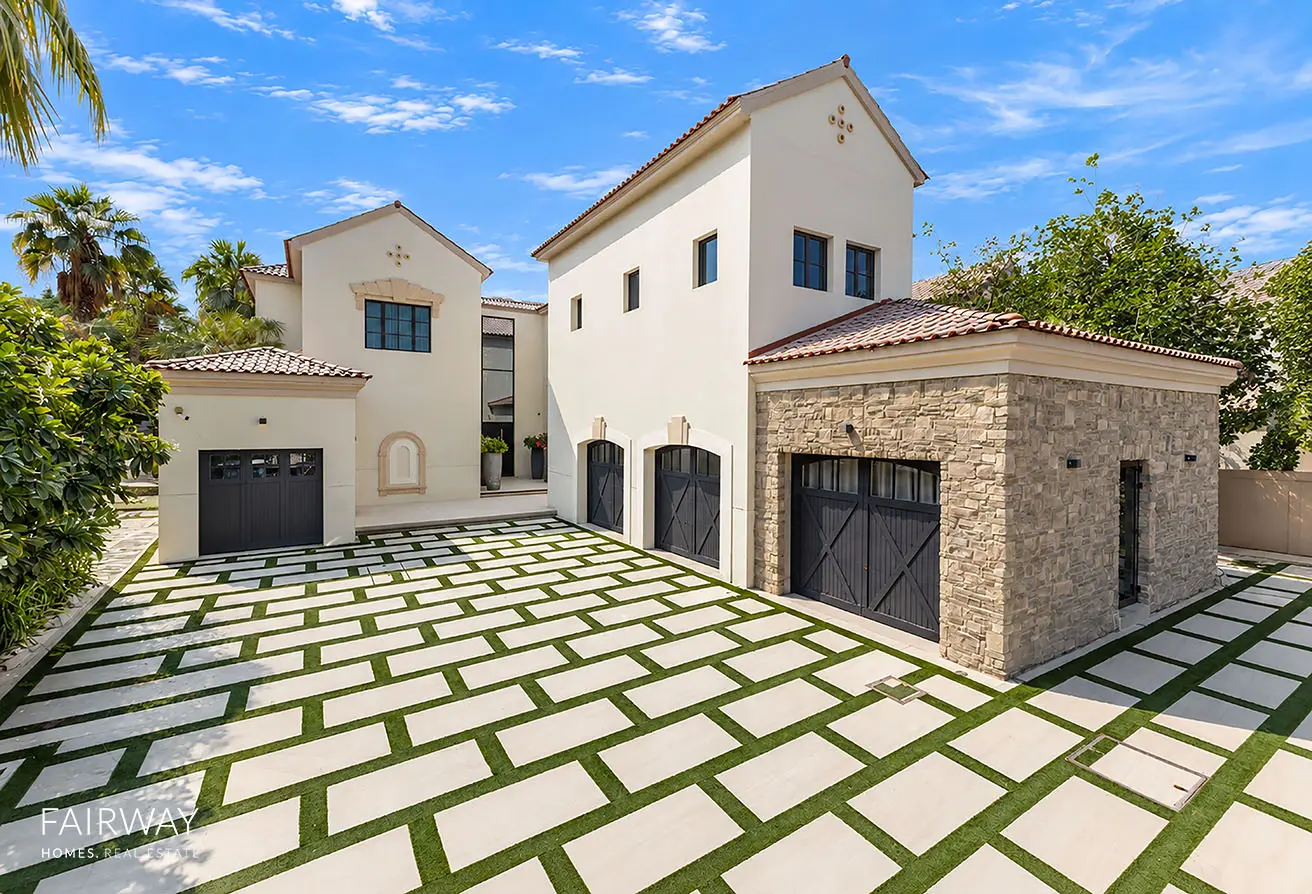 166569272 - Property Main Image
