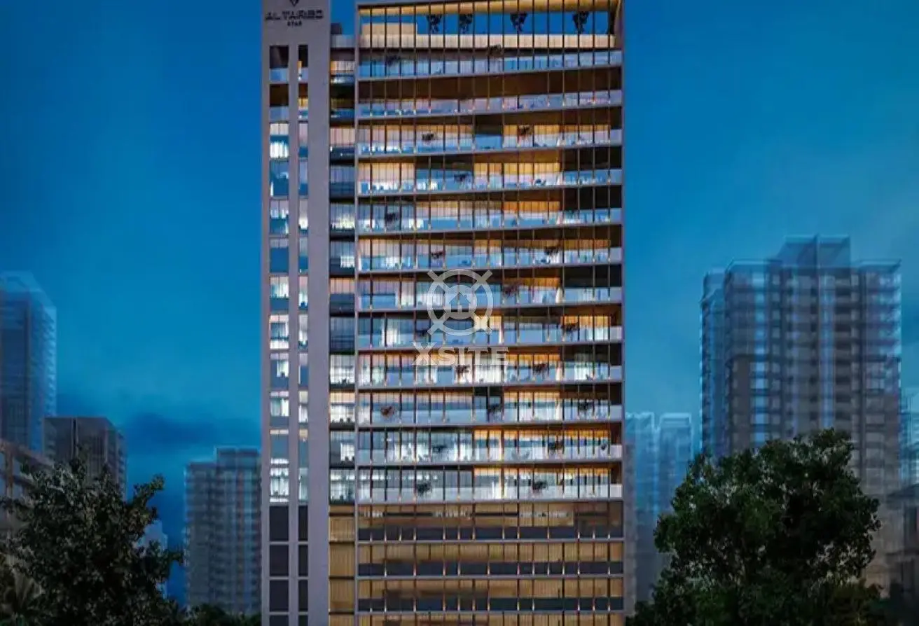 165051012 - Property Main Image