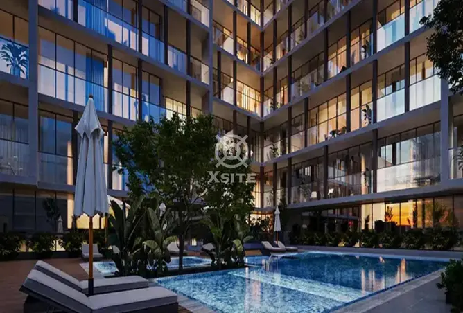 165051012 - Property Image 2