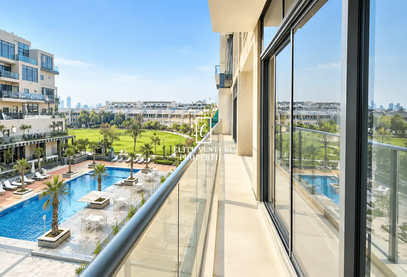 150469052 - Property Main Image