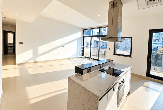 150469052 - Property Image 2