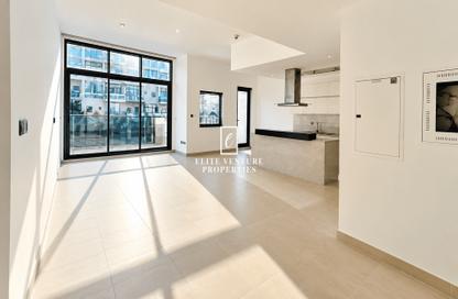 Apartment - 2 - 3 for rent in Oia Residence - Motor City - Dubai Apartment - 2 - 3 for rent in Oia Residence - Motor City - Dubai