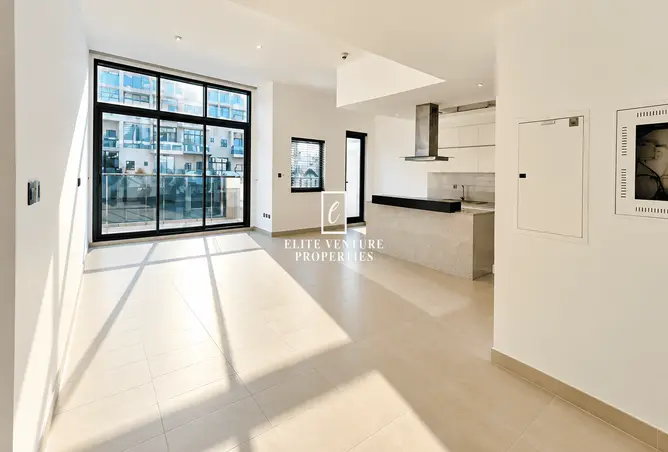 150469052 - Property Image 3