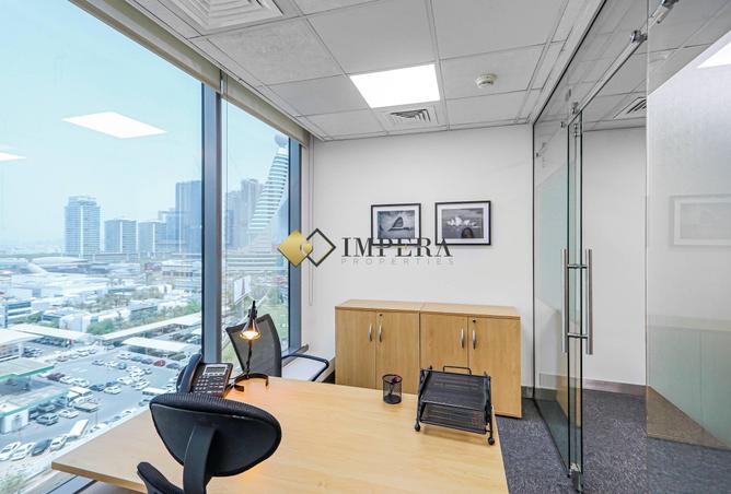 67457854 - Property Image 3