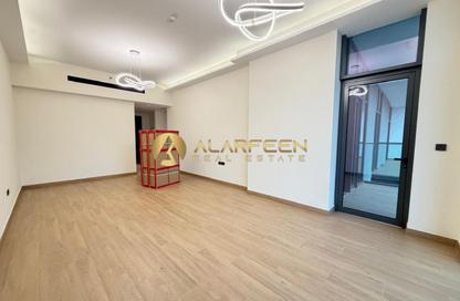 Apartment - 3 Bedrooms - 1 Bathroom for rent in Westview Garden - District 15 - Jumeirah Village Circle - Dubai