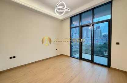 Apartment - 3 Bedrooms - 1 Bathroom for rent in Westview Garden - Jumeirah Village Circle - Dubai