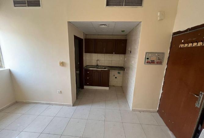 16117945 - Property Image 3