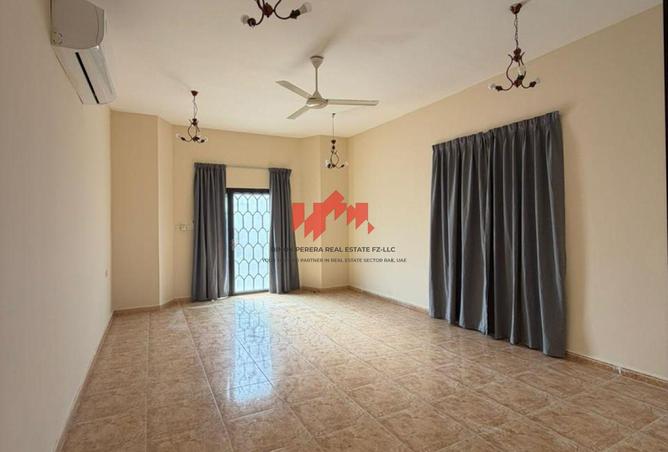 53575857 - صورة العقار 2