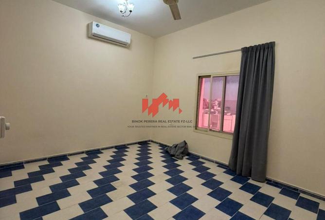 53575857 - صورة العقار 3