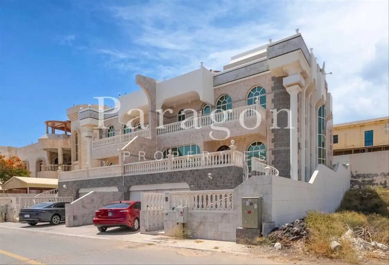 102003661 - Property Main Image