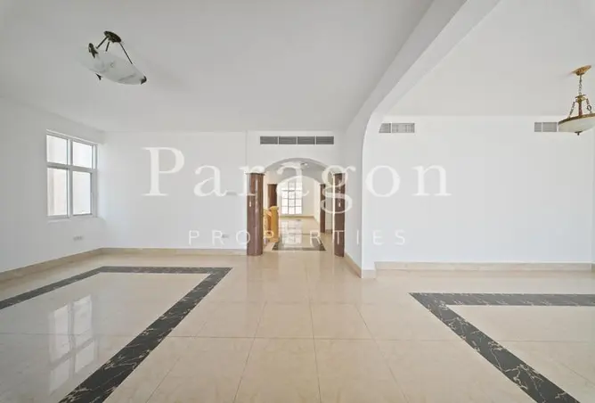 102003661 - Property Image 3
