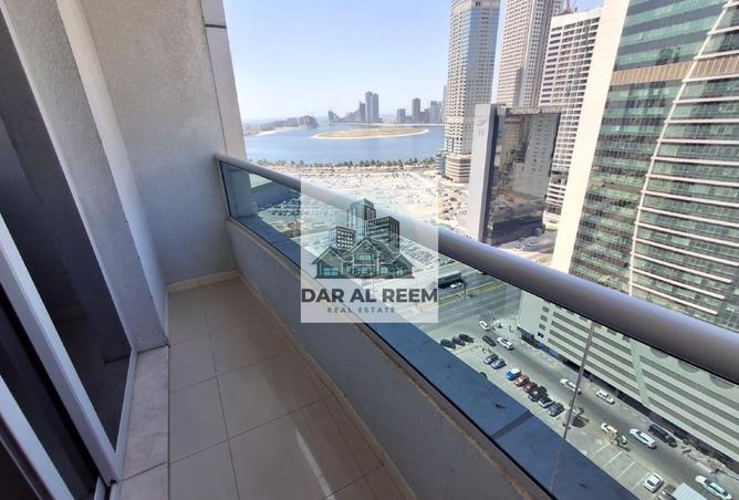125648403 - Property Image 3