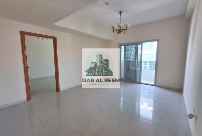 125648403 - Property Image 2