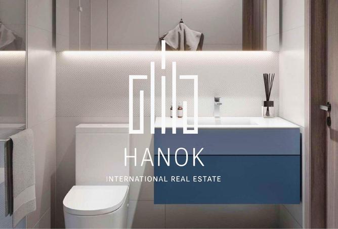 71465766 - صورة العقار 3