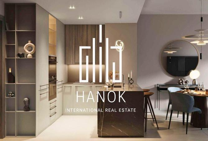 71465766 - الصورة الرئيسية للعقار