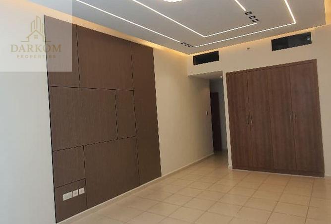 56574813 - Property Main Image