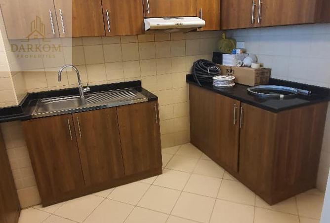 56574813 - Property Image 3