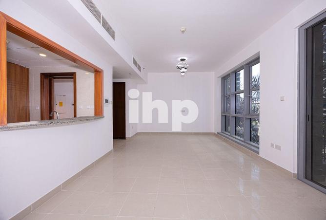 98702699 - صورة العقار 3