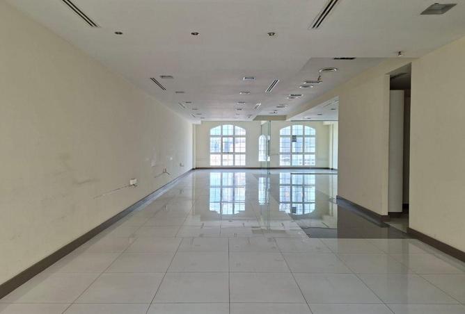 16072360 - الصورة الرئيسية للعقار