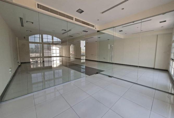 16072360 - صورة العقار 3