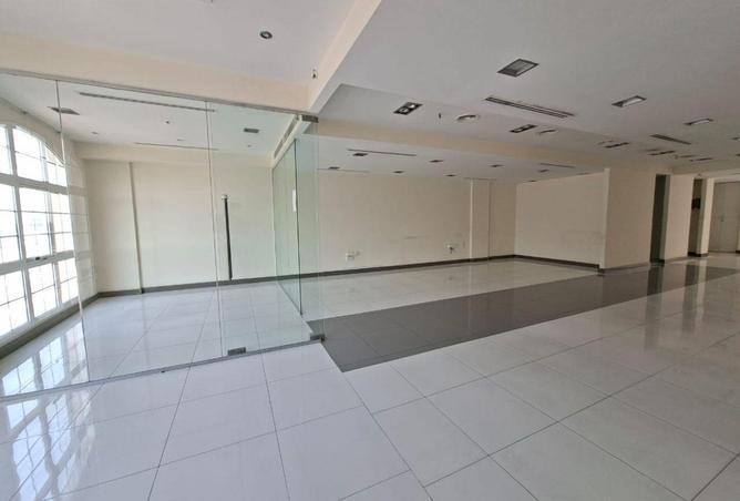 16072360 - صورة العقار 2